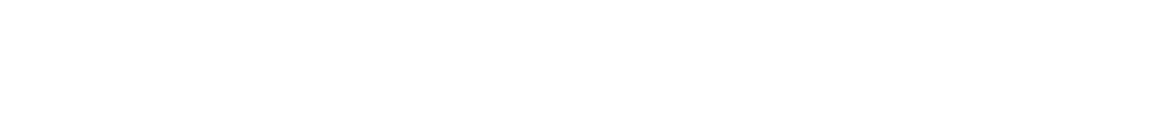 vSunclass